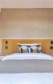 Туры в отель Hotel Krige