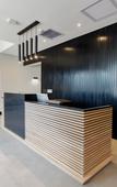Туры в отель Hotel Krige