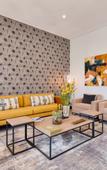 Туры в отель Hotel Krige