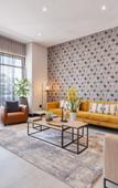 Туры в отель Hotel Krige