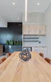 Туры в отель Hotel Krige