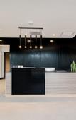 Туры в отель Hotel Krige