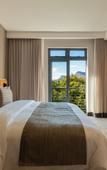 Туры в отель Hotel Krige