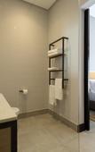 Туры в отель Hotel Krige