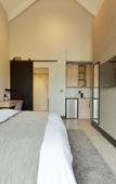 Туры в отель Hotel Krige