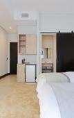 Туры в отель Hotel Krige