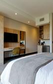 Туры в отель Hotel Krige