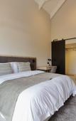 Туры в отель Hotel Krige