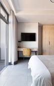 Туры в отель Hotel Krige
