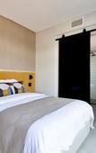 Туры в отель Hotel Krige