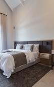 Туры в отель Hotel Krige