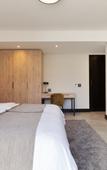 Туры в отель Hotel Krige