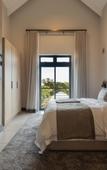 Туры в отель Hotel Krige