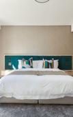 Туры в отель Hotel Krige