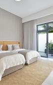 Туры в отель Hotel Krige