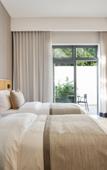 Туры в отель Hotel Krige