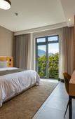 Туры в отель Hotel Krige