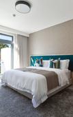 Туры в отель Hotel Krige