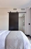Туры в отель Hotel Krige