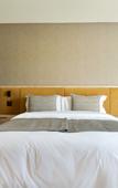 Туры в отель Hotel Krige
