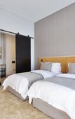 Туры в отель Hotel Krige