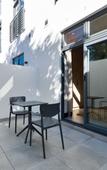 Туры в отель Hotel Krige