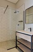 Туры в отель Hotel Krige