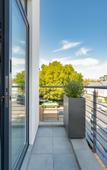 Туры в отель Hotel Krige