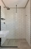 Туры в отель Hotel Krige