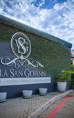 Туры в отель Villa San Giovanni Accommodation