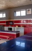 Туры в отель Villa San Giovanni Accommodation