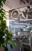 Туры в отель Villa San Giovanni Accommodation