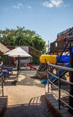 Туры в отель Villa San Giovanni Accommodation
