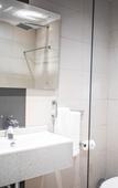 Туры в отель Villa San Giovanni Accommodation