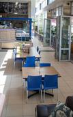 Туры в отель Villa San Giovanni Accommodation