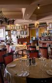 Туры в отель Villa San Giovanni Accommodation