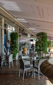Туры в отель Villa San Giovanni Accommodation