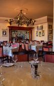 Туры в отель Villa San Giovanni Accommodation