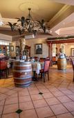 Туры в отель Villa San Giovanni Accommodation