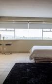 Туры в отель Villa San Giovanni Accommodation