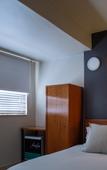 Туры в отель Villa San Giovanni Accommodation