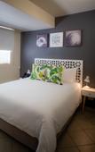 Туры в отель Villa San Giovanni Accommodation
