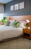 Туры в отель Villa San Giovanni Accommodation