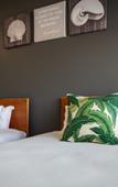 Туры в отель Villa San Giovanni Accommodation