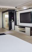 Туры в отель Villa San Giovanni Accommodation