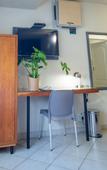 Туры в отель Villa San Giovanni Accommodation