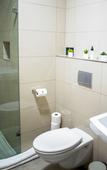 Туры в отель Villa San Giovanni Accommodation