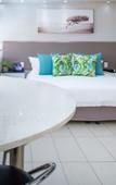 Туры в отель Villa San Giovanni Accommodation