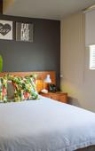 Туры в отель Villa San Giovanni Accommodation