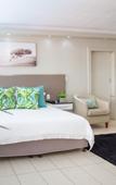 Туры в отель Villa San Giovanni Accommodation